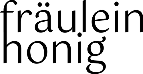 Fräulein Honig